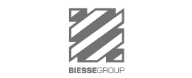 logo-Biesse