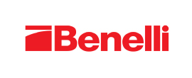 logo-benelli