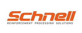 logo-schnell