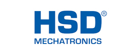 logo-hsd