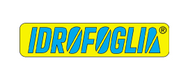 logo-idrofoglia