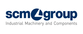 logo-scm