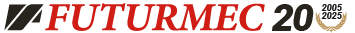 Futurmec Urbania